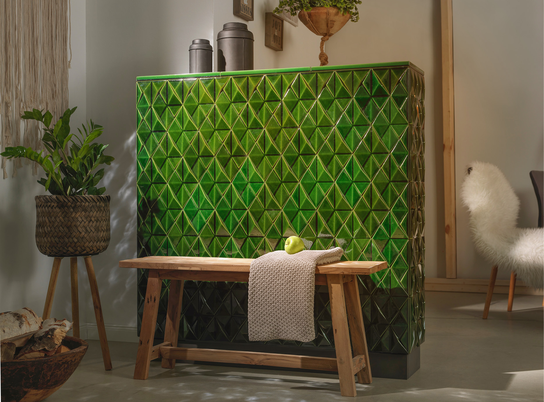 gloei-warmtemuren-home-hero-effect
